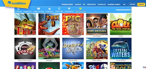 jackmillion online casino|JackMillion Casino .